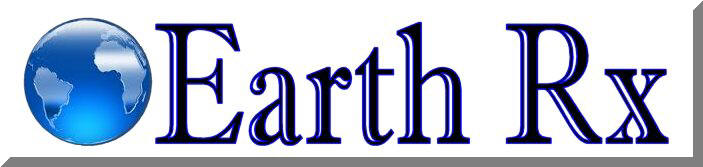 Earth Rx